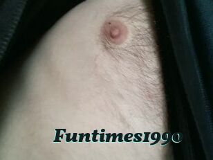 Funtimes1990