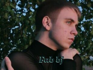 Fab_bj