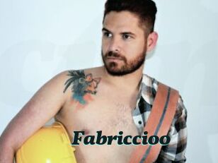 Fabriccioo