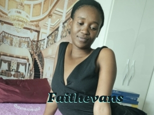 faithevans Cumshots Videos