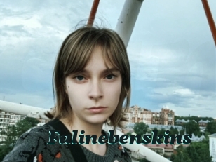 Falinebenskins