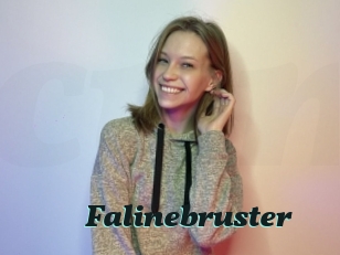 Falinebruster
