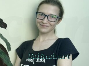 Falineburt