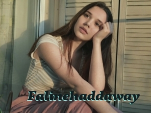 Falinehaddaway