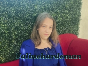 Falinehardeman