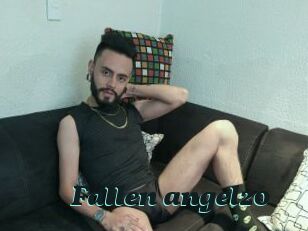 Fallen_angel20