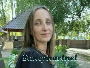 Fancyhartnel