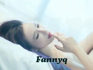Fannyq