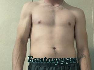 fantasy9711 Cumshots Videos