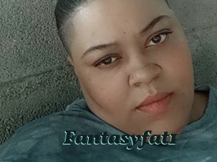 Fantasyfat1
