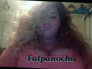 Fatpanocha