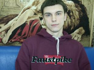 faustpike Cumshots Videos
