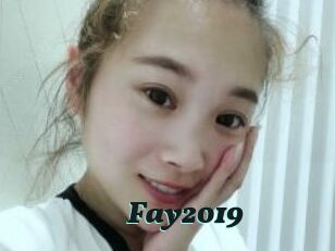 Fay2019