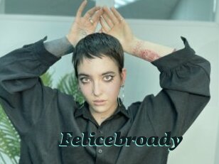 Felicebroady