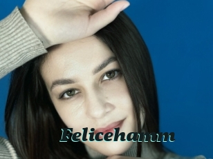 Felicehamm