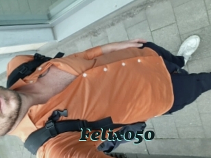 Felix050