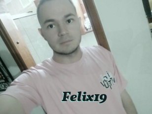 Felix19