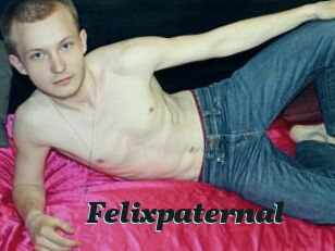 Felixpaternal