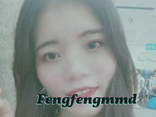 Fengfengmmd
