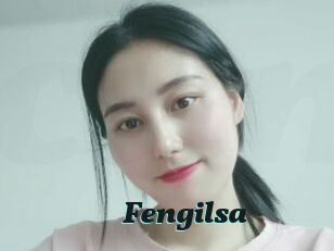 Fengilsa