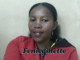 fenieginette Cumshots Videos