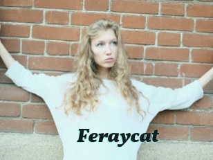 Feraycat