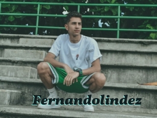 Fernandolindez