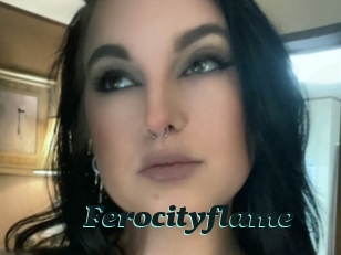 Ferocityflame