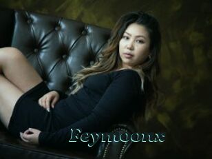 Feymoonx