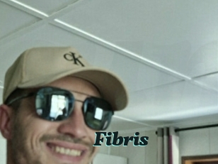 fibris Cumshots Videos