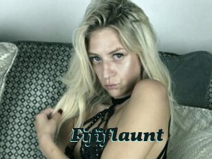 Fififlaunt