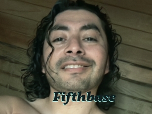 Fifthbase