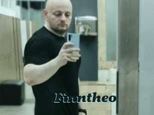 Finntheo