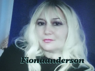 fionaanderson Cumshots Videos