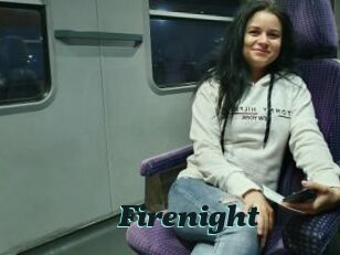 Firenight