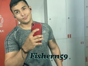 Fishern59