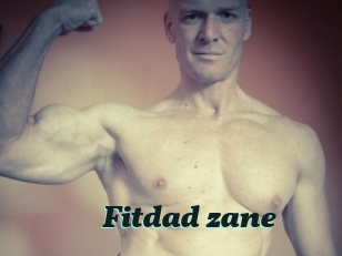 Fitdad_zane