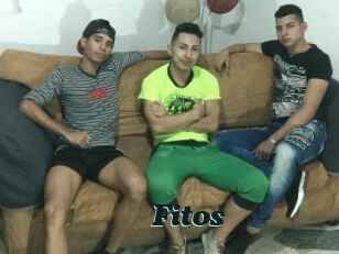 Fitos
