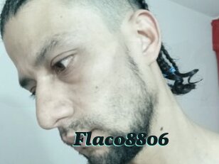 Flaco8806
