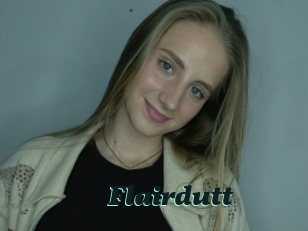 Flairdutt