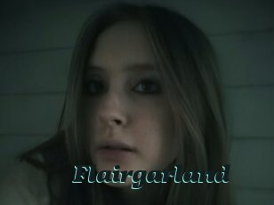 Flairgarland
