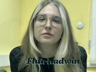 Flairhadwin