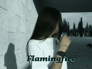 Flamingfire