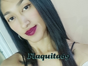 Flaquita69