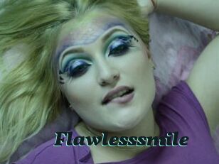 Flawlesssmile