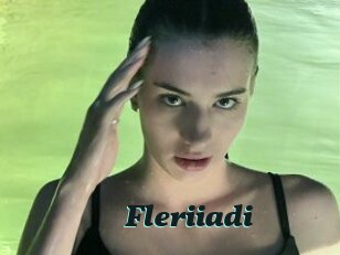 Fleriiadi