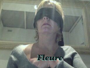 Fleure