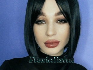 Flexialisha