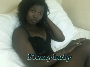 Flexxybaby