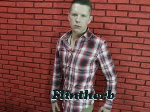 Flintherb